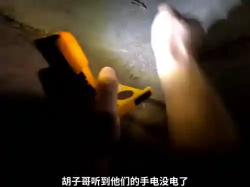 洞里人阵容搭配(不良人后期最强阵容)插图4