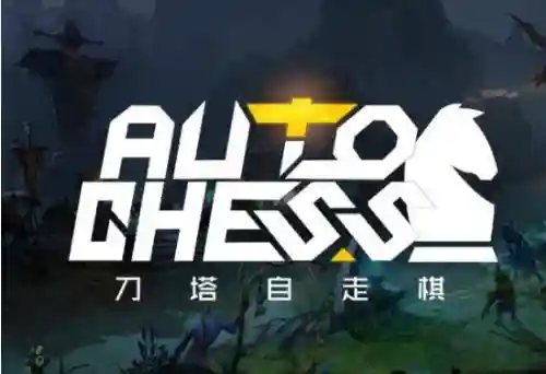 兽王怎么搭配阵容最好打(巨兽战场平民最强阵容第一名)