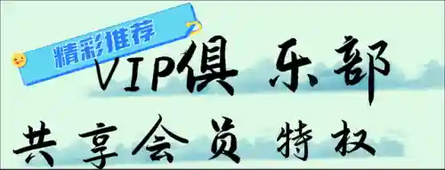 迷你军团最强阵容搭配(迷你军团T0阵容推荐)插图2