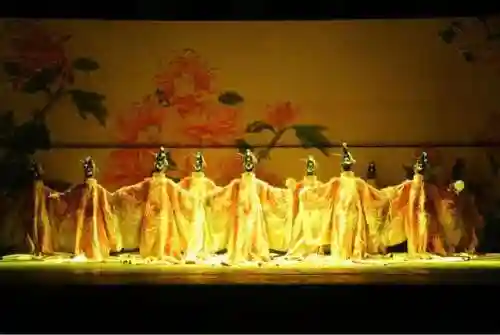 王朝跑男阵容搭配(部落冲突阵容搭配)插图21