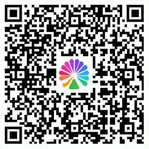 济南演出阵容搭配(济南近期演唱会)插图5