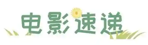济南演出阵容搭配(济南近期演唱会)插图19