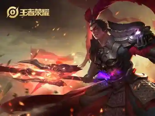 精英战士最新阵容搭配(新版本最强阵容)插图3