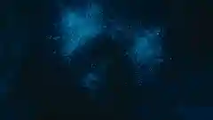 史前星球阵容搭配图高清(星球大战生物图鉴)插图36