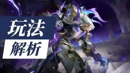 蒙恬加孙策阵容搭配(孙策孙坚最强阵容)插图8