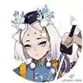 雪童子斗技阵容搭配(sp雪女阵容搭配)插图13