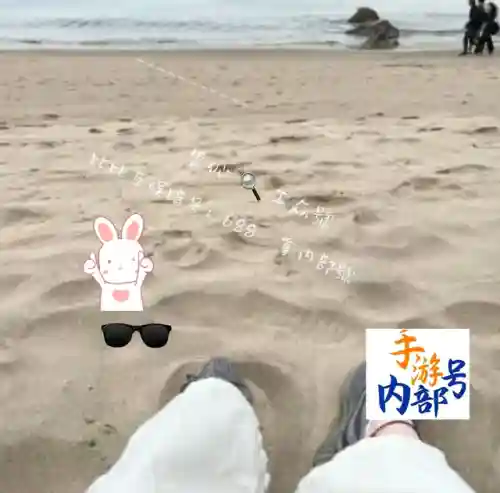 贫民英雄阵容搭配攻略(平民大英雄角色介绍)插图1