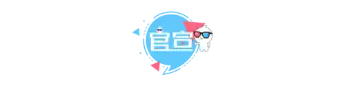 热血奇航阵容搭配(热血猎人后期什么阵容最强)插图1