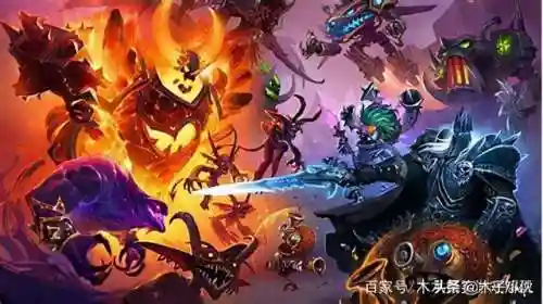 佣兵模式最佳阵容搭配(冒险模式什么阵容)插图5