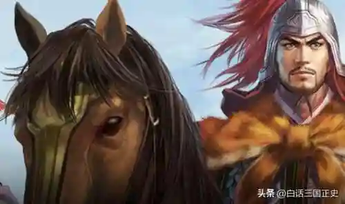 孙策势力阵容搭配最新(孙策孙坚最强阵容)插图1