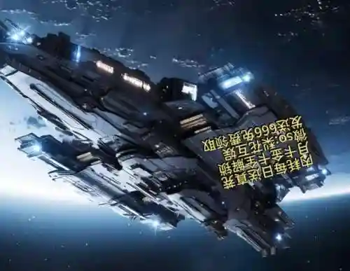 咸鱼之王初期阵容推荐搭配(牧羊人之心平民最强阵容)插图1