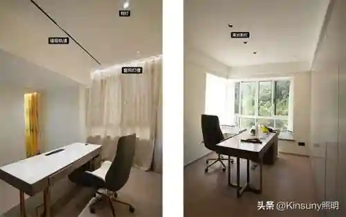 元素房间黑光阵容搭配(元素方尖阵容推荐)插图5