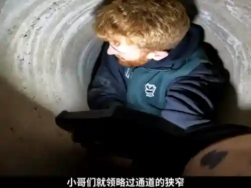 洞里人阵容搭配(不良人后期最强阵容)插图2