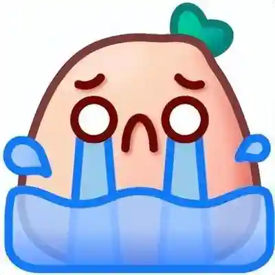 十二门派阵容搭配图片(十八门派技能转换表)
