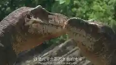 史前星球阵容搭配图高清(星球大战生物图鉴)插图6