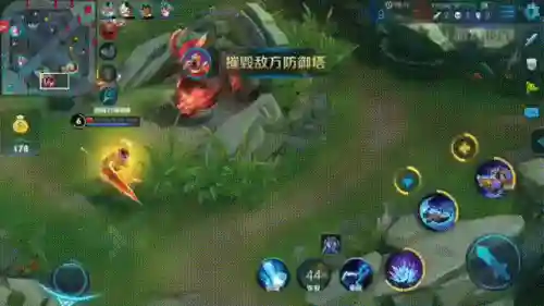 王者最佳控制阵容搭配孙策(孙策战法搭配)