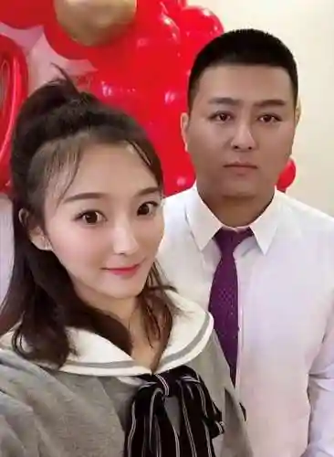 王者荣耀伴娘阵容搭配最新(王者荣耀情侣双排阵容)插图12