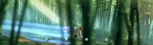 荣耀王者法师搭配阵容推荐(王者荣耀法师最强出装)