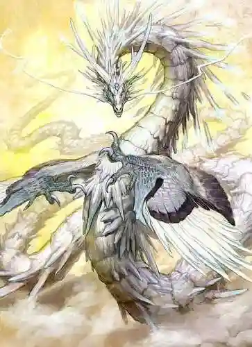 山海炎帝怎么搭配阵容好(山海镜花t0阵容)插图9