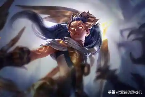 英雄联盟下路搭配阵容(lol下路组合搭配)插图4