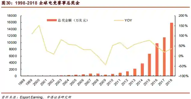 原神超导流阵容搭配(原神最强核爆阵容)插图30