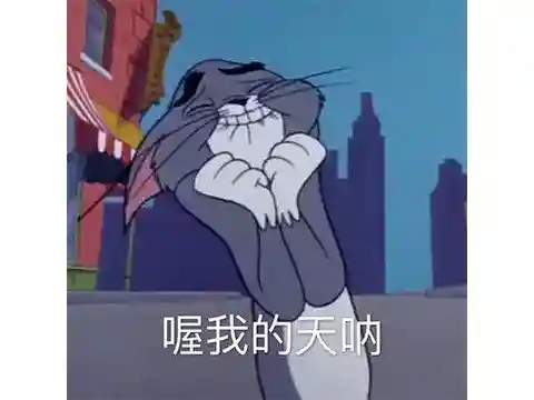 山海炎帝怎么搭配阵容好(山海镜花t0阵容)插图12