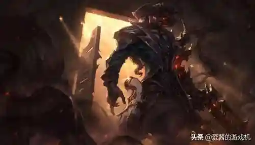 英雄联盟下路搭配阵容(lol下路组合搭配)插图3