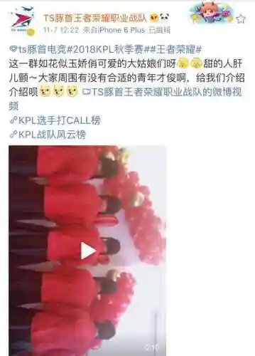 王者荣耀伴娘阵容搭配最新(王者荣耀情侣双排阵容)