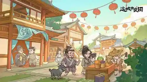 5开最佳阵容搭配(梦幻5开从0开始阵容)