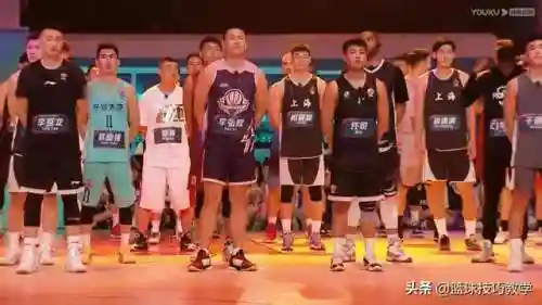 灌篮4最强阵容搭配图表(狂战士搭配什么阵容)插图24