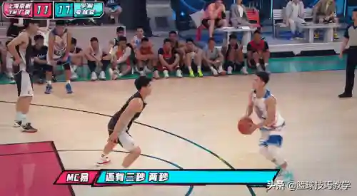 灌篮4最强阵容搭配图表(狂战士搭配什么阵容)插图19
