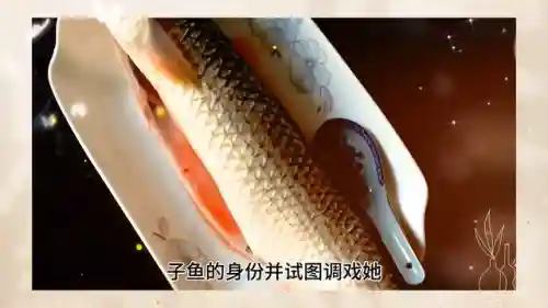 英灵传说武王阵容搭配攻略(英灵传说平民的四大最强阵容)插图3
