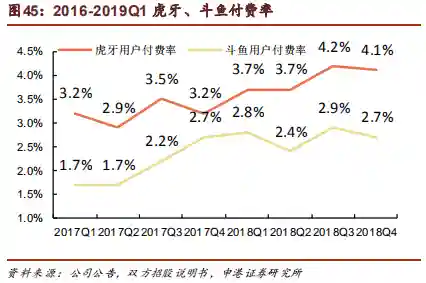 原神超导流阵容搭配(原神最强核爆阵容)插图45