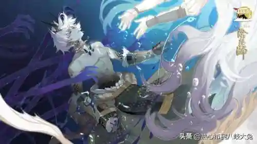 王者荣耀狩猎战阵容搭配(王者荣耀武道大会最强阵容)插图3