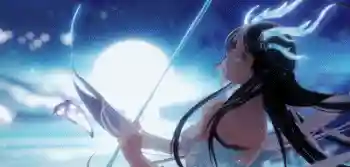 山海炎帝怎么搭配阵容好(山海镜花t0阵容)插图11