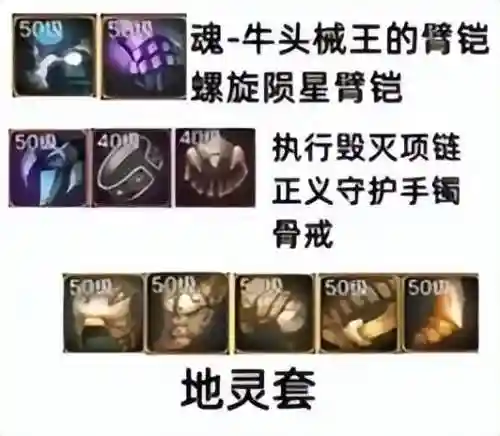 深渊最强土豪阵容搭配推荐(原神深渊配队推荐平民)插图5