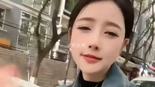 最强三国 阵容搭配(最强三国王者平民神将)