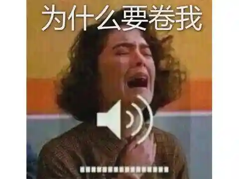 山海炎帝怎么搭配阵容好(山海镜花t0阵容)