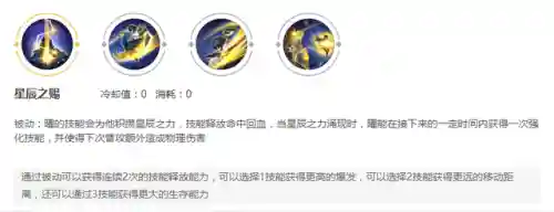 打野曜的最强阵容搭配(国服第一曜最强出装)插图2