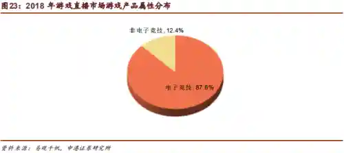 原神超导流阵容搭配(原神最强核爆阵容)插图23