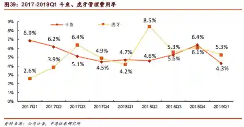 原神超导流阵容搭配(原神最强核爆阵容)插图39