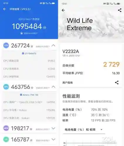 功夫世界竞速阵容搭配攻略(功夫世界boss平民布阵)插图1