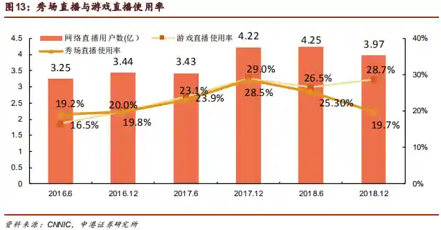 原神超导流阵容搭配(原神最强核爆阵容)插图14