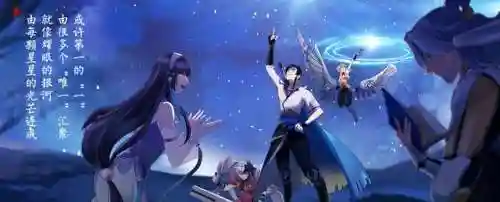 打野曜的最强阵容搭配(国服第一曜最强出装)插图11