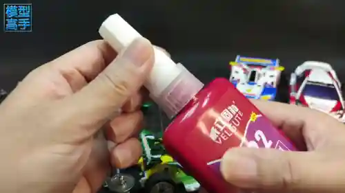 泰罗球球阵容搭配(球球英雄最强阵容搭配)插图2