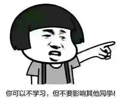 姐妹阵容出装怎么搭配(云顶之弈阵容搭配图表)插图5