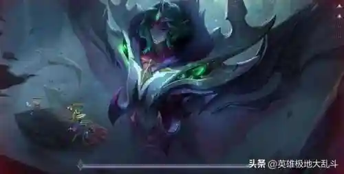 乱斗女皇阵容怎么搭配(皇女菲谢尔阵容推荐)插图1