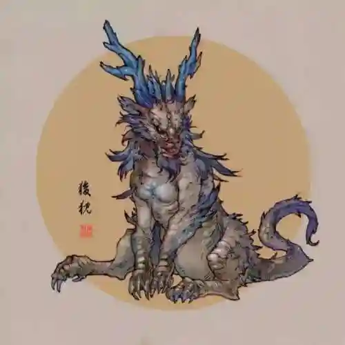 山海炎帝怎么搭配阵容好(山海镜花t0阵容)插图5