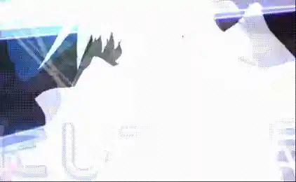 原罪战记阵容搭配推荐攻略(原神3.4最强阵容)插图6