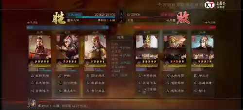初代英雄阵容搭配推荐(火影忍者新世代阵容推荐)插图14
